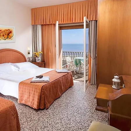 Dea 3* Milano Marittima