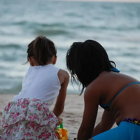 Dea Milano Marittima